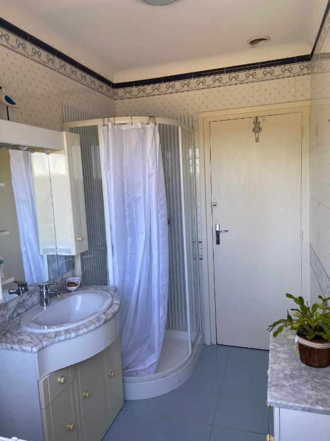 Claire Fontaine Villa Beaumont-du-Périgord Екстериор снимка